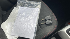 Dacia Spring 27kWh Expression 65 48kW 5dr Auto Electric Hatchback